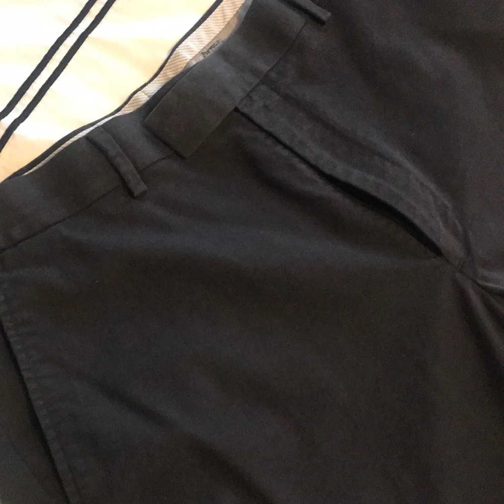 Men’s Dress Pants